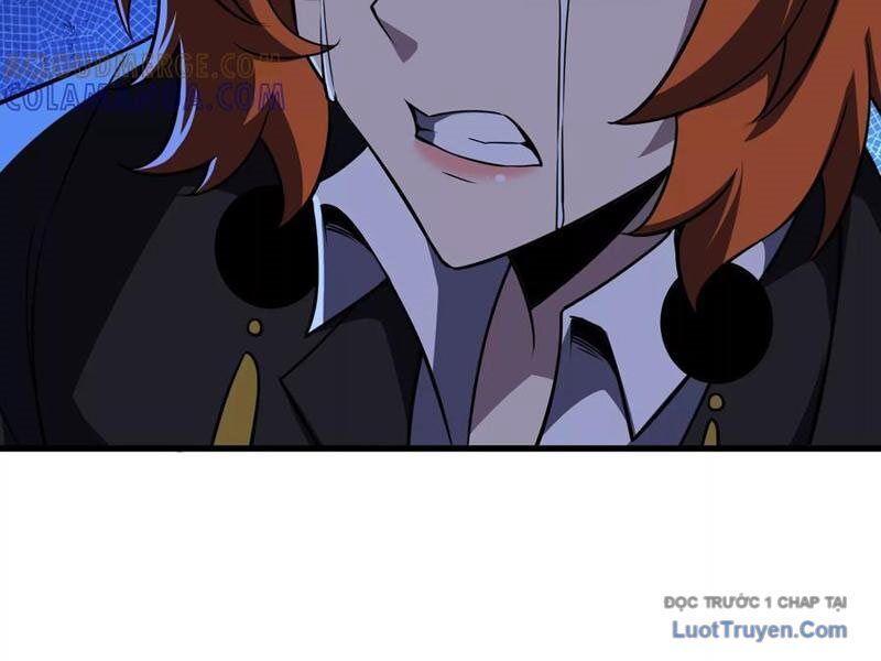 Công hội Kỳ Lân Chapter 37 - 45