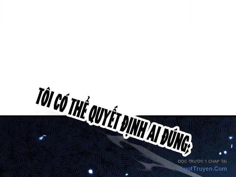 Công hội Kỳ Lân Chapter 37 - 46