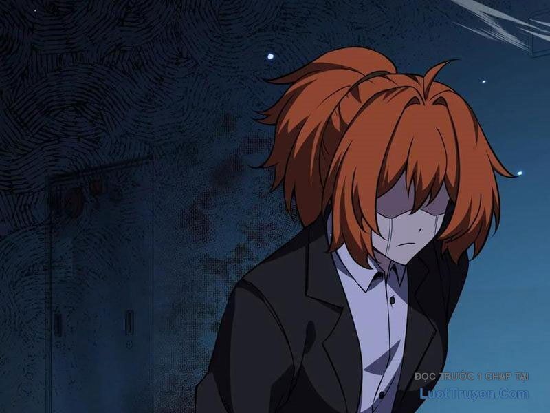 Công hội Kỳ Lân Chapter 37 - 47