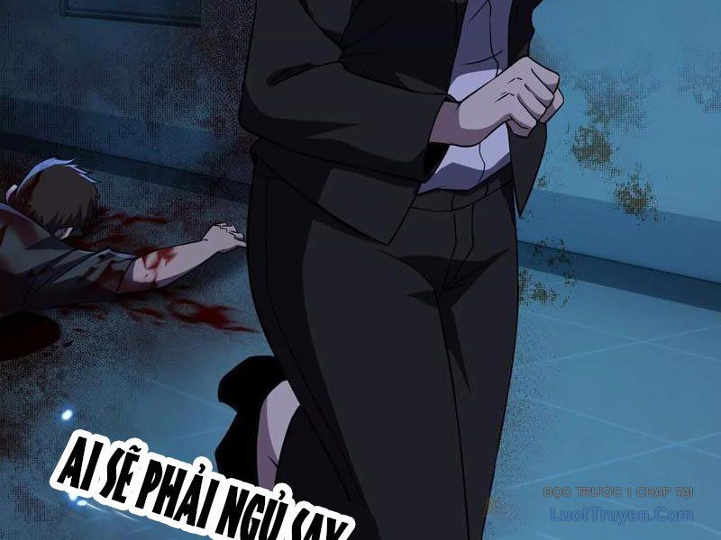 Công hội Kỳ Lân Chapter 37 - 48