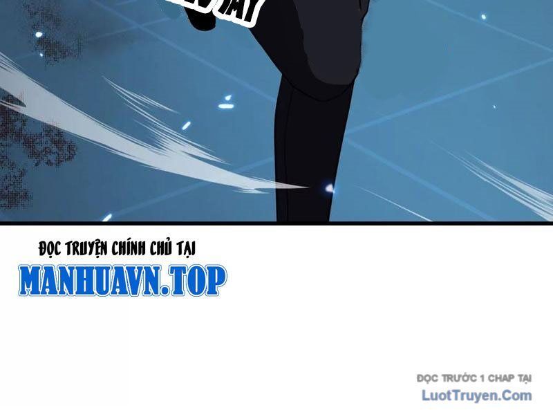 Công hội Kỳ Lân Chapter 37 - 49