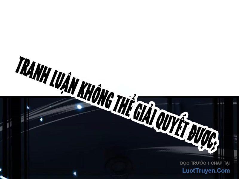 Công hội Kỳ Lân Chapter 37 - 50