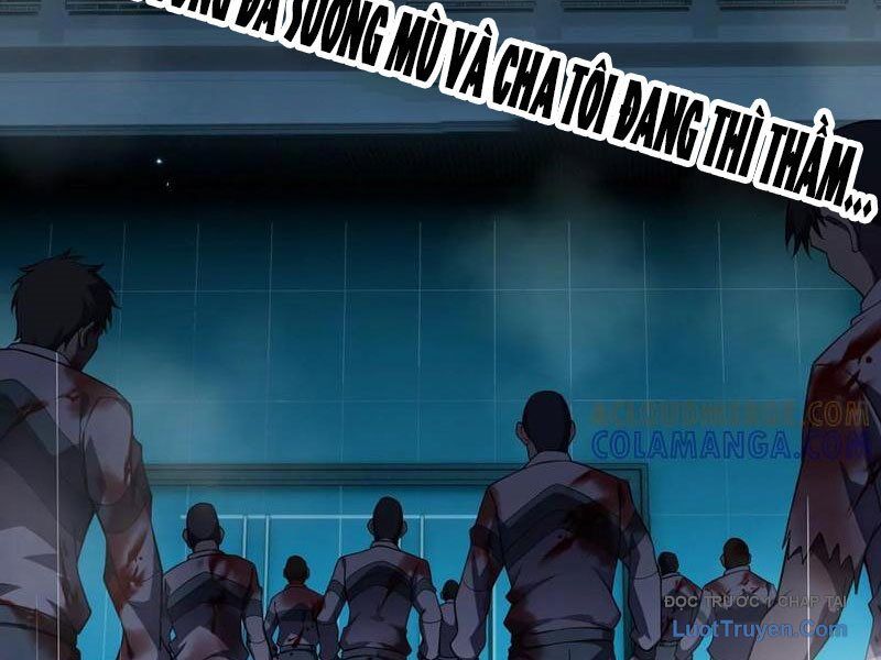 Công hội Kỳ Lân Chapter 37 - 6