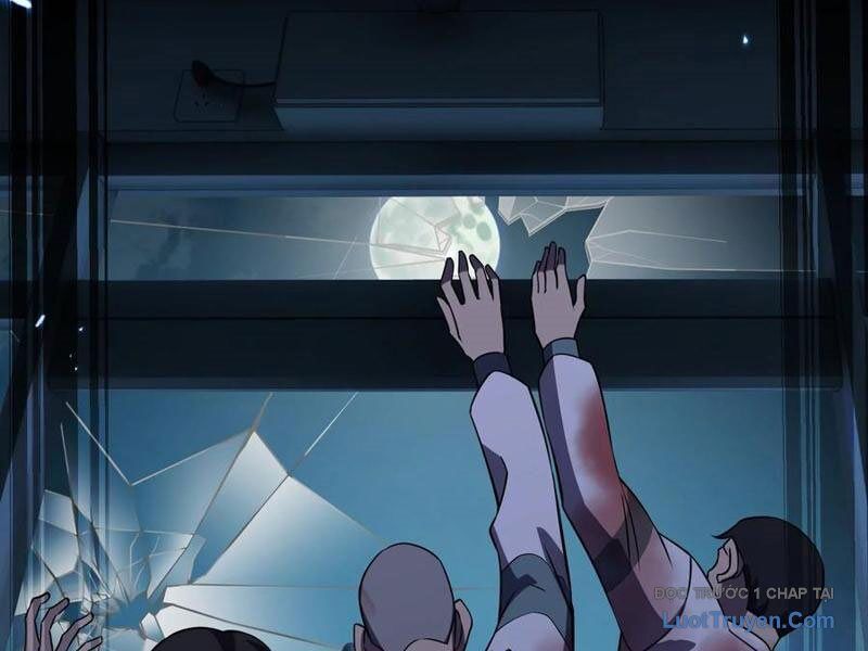 Công hội Kỳ Lân Chapter 37 - 51