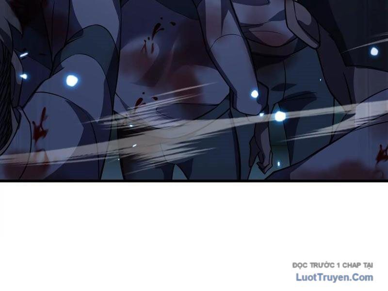 Công hội Kỳ Lân Chapter 37 - 53