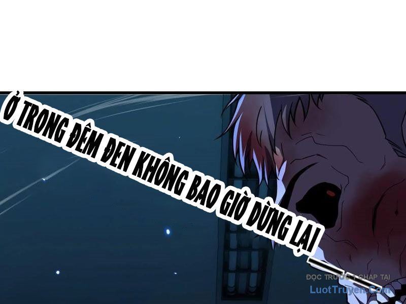 Công hội Kỳ Lân Chapter 37 - 55