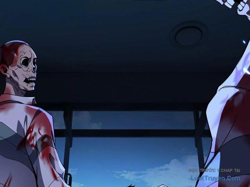 Công hội Kỳ Lân Chapter 37 - 56