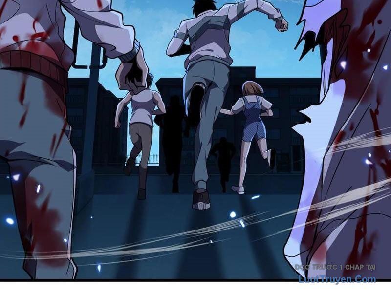 Công hội Kỳ Lân Chapter 37 - 57