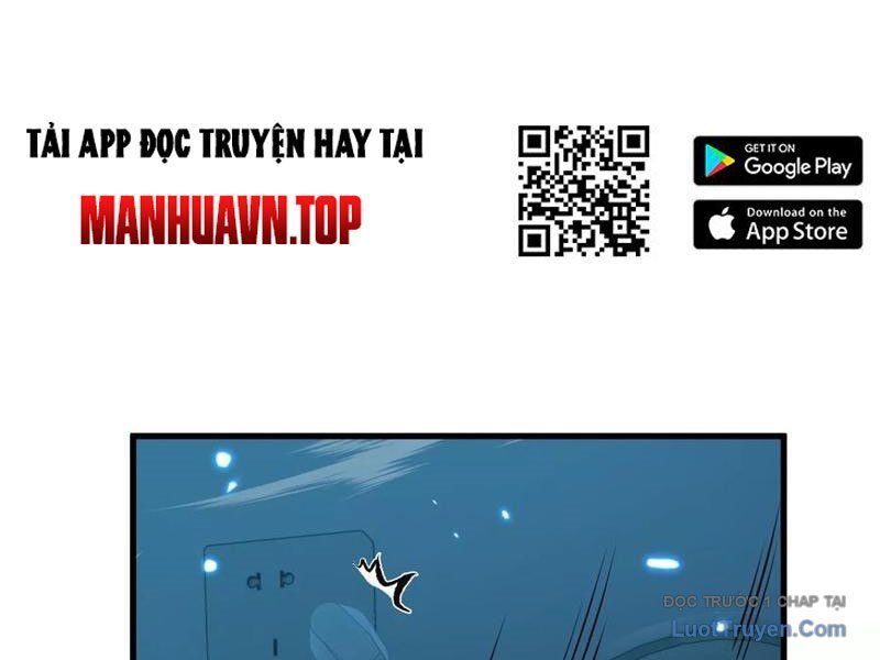 Công hội Kỳ Lân Chapter 37 - 58