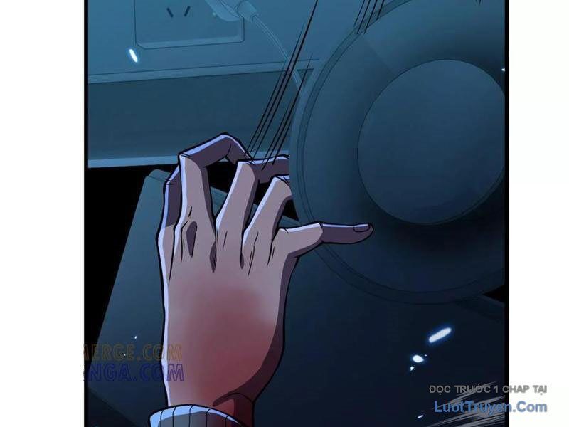 Công hội Kỳ Lân Chapter 37 - 59