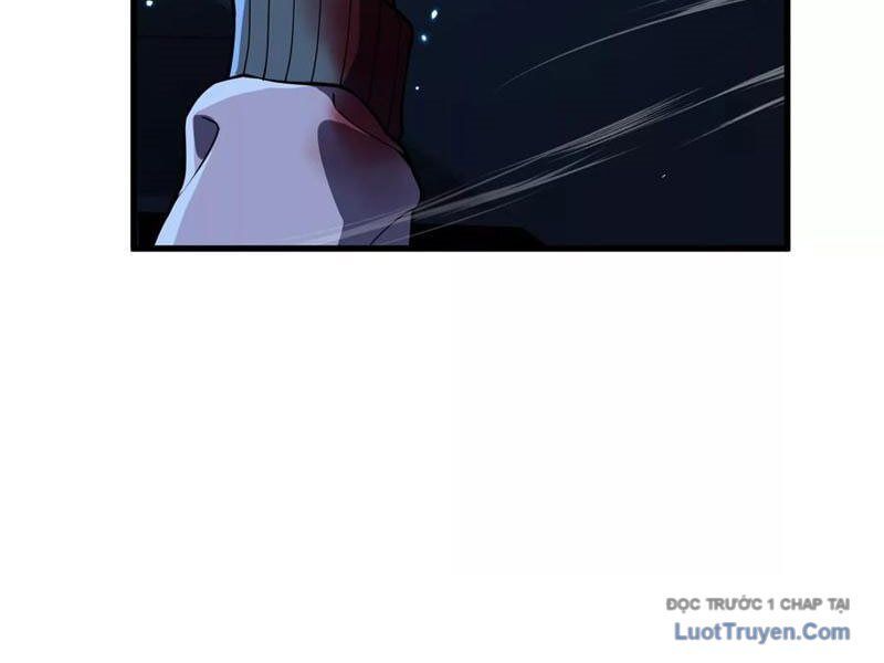 Công hội Kỳ Lân Chapter 37 - 60