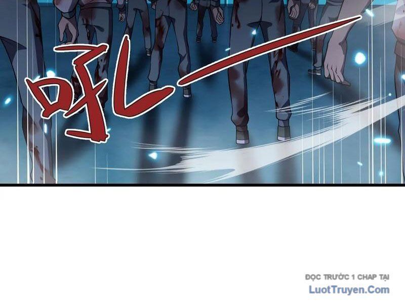 Công hội Kỳ Lân Chapter 37 - 7