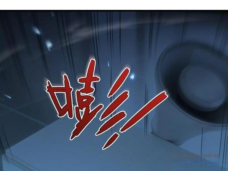 Công hội Kỳ Lân Chapter 37 - 61