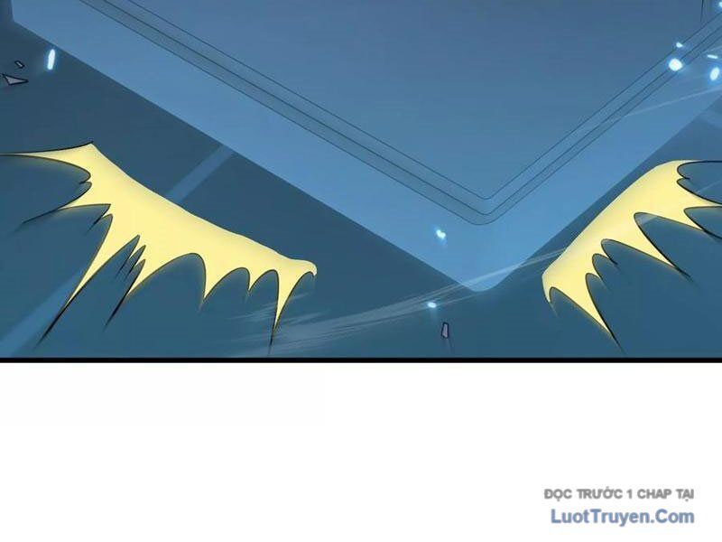 Công hội Kỳ Lân Chapter 37 - 62