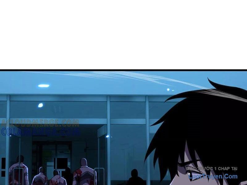 Công hội Kỳ Lân Chapter 37 - 63