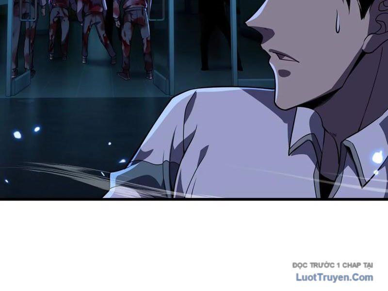 Công hội Kỳ Lân Chapter 37 - 64