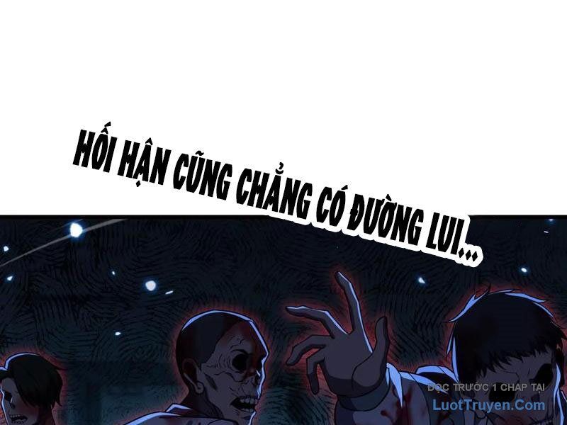Công hội Kỳ Lân Chapter 37 - 65