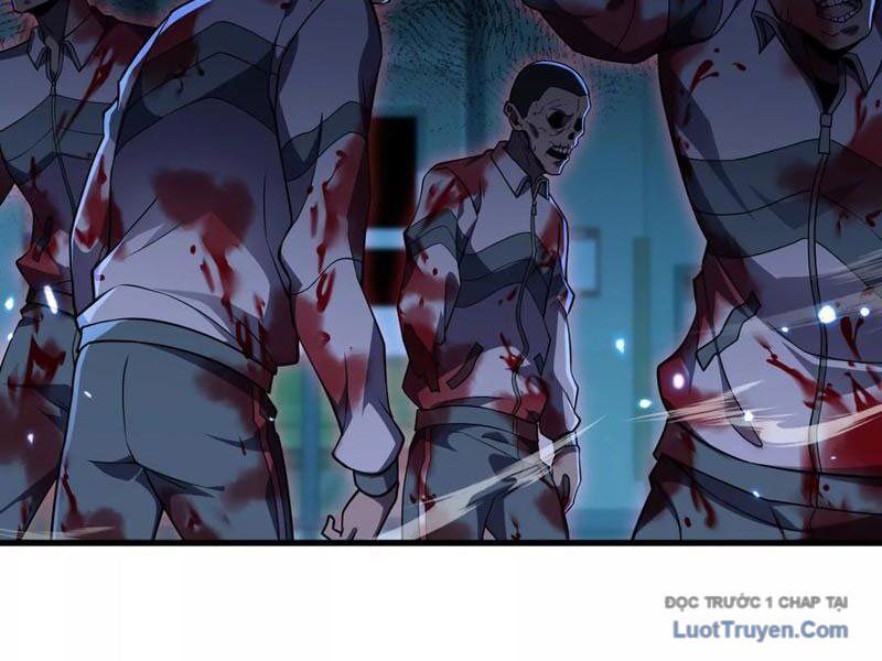 Công hội Kỳ Lân Chapter 37 - 66