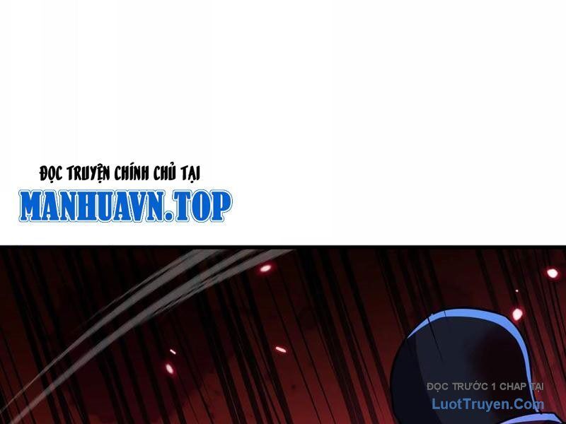 Công hội Kỳ Lân Chapter 37 - 67