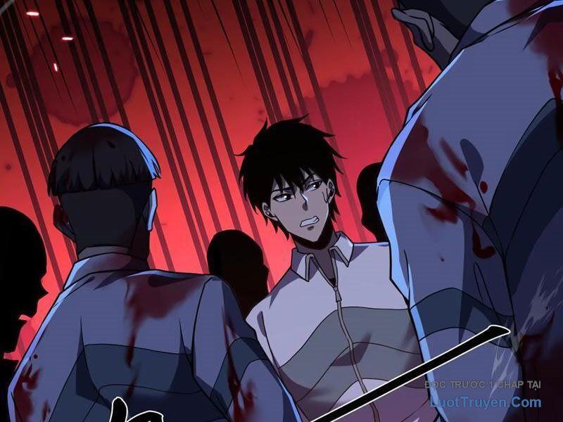 Công hội Kỳ Lân Chapter 37 - 68