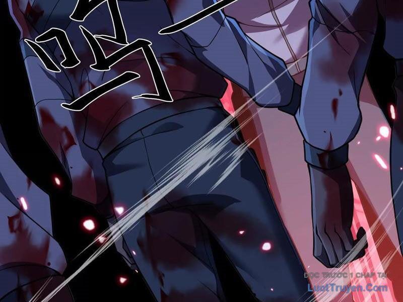 Công hội Kỳ Lân Chapter 37 - 69