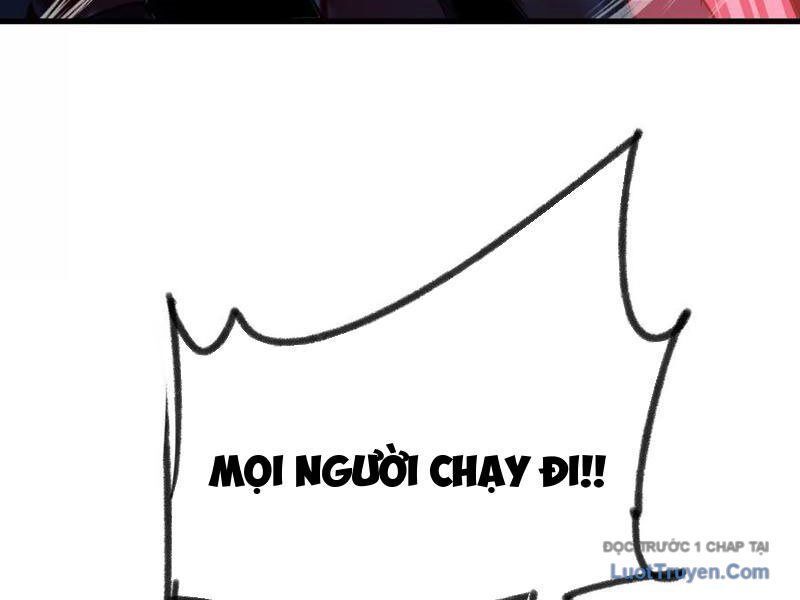 Công hội Kỳ Lân Chapter 37 - 70