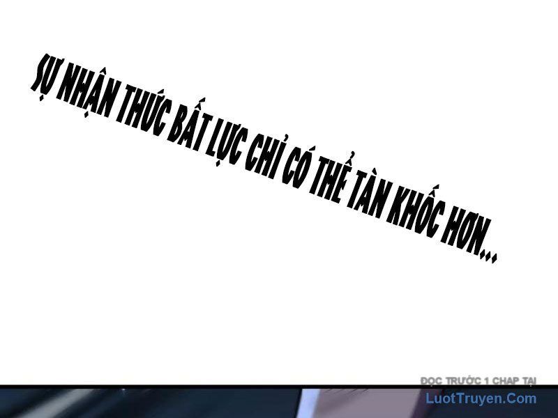 Công hội Kỳ Lân Chapter 37 - 8