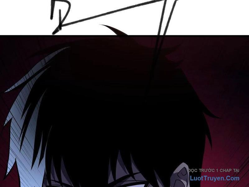 Công hội Kỳ Lân Chapter 37 - 71