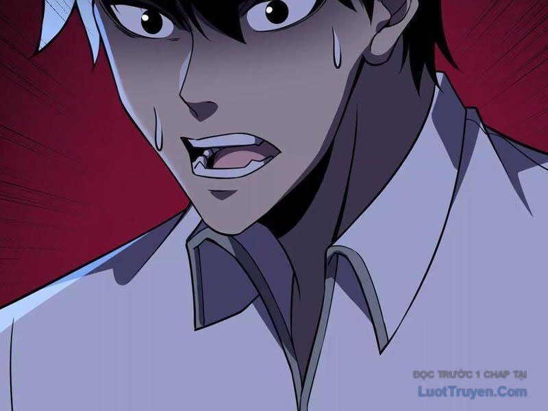 Công hội Kỳ Lân Chapter 37 - 72