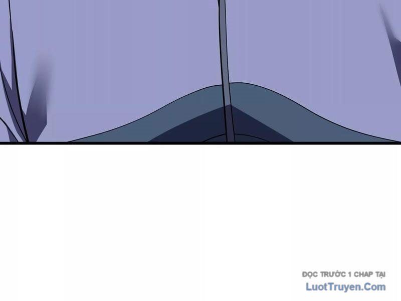 Công hội Kỳ Lân Chapter 37 - 73