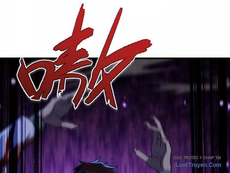 Công hội Kỳ Lân Chapter 37 - 74