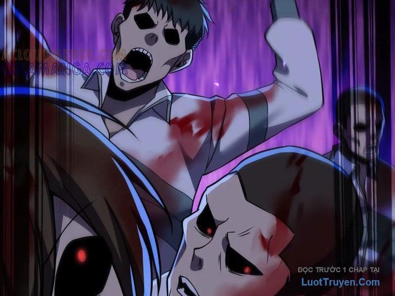 Công hội Kỳ Lân Chapter 37 - 75