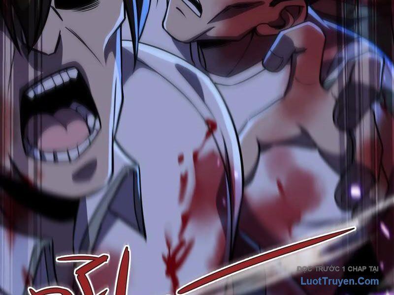 Công hội Kỳ Lân Chapter 37 - 76