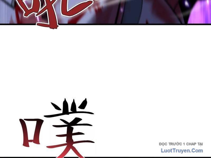 Công hội Kỳ Lân Chapter 37 - 77