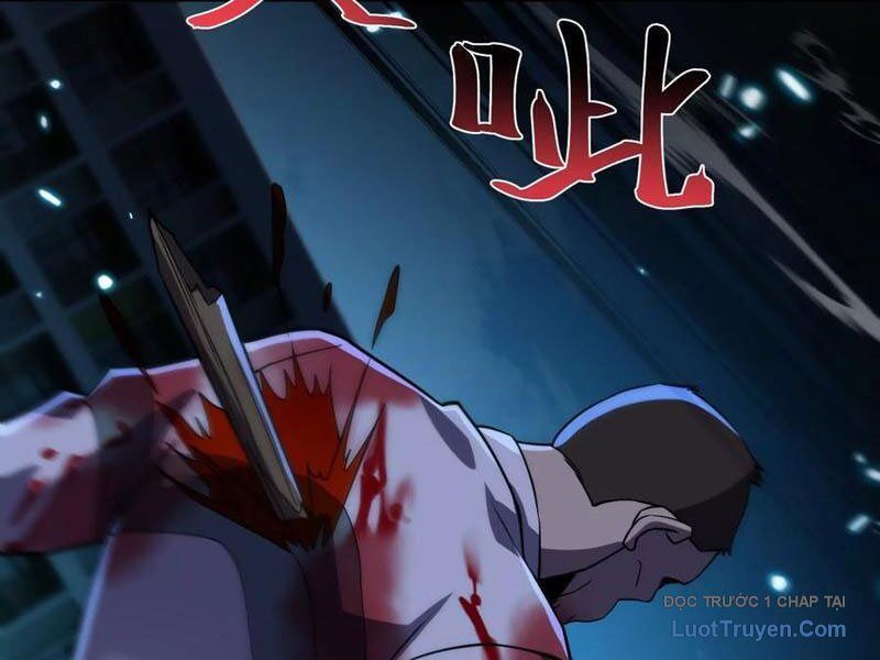 Công hội Kỳ Lân Chapter 37 - 78