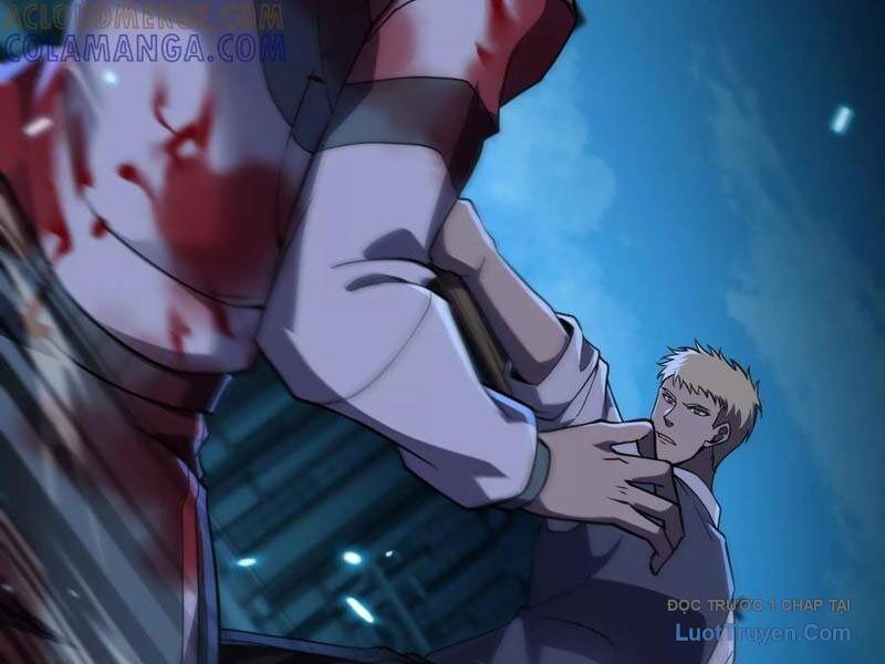 Công hội Kỳ Lân Chapter 37 - 79