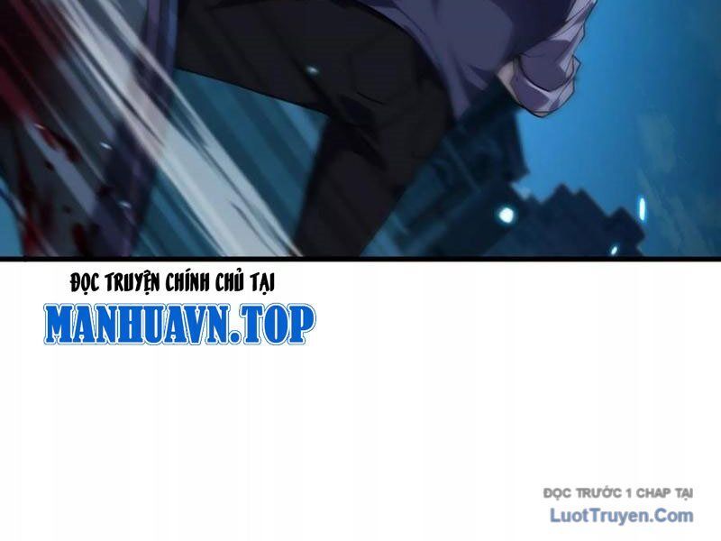 Công hội Kỳ Lân Chapter 37 - 80