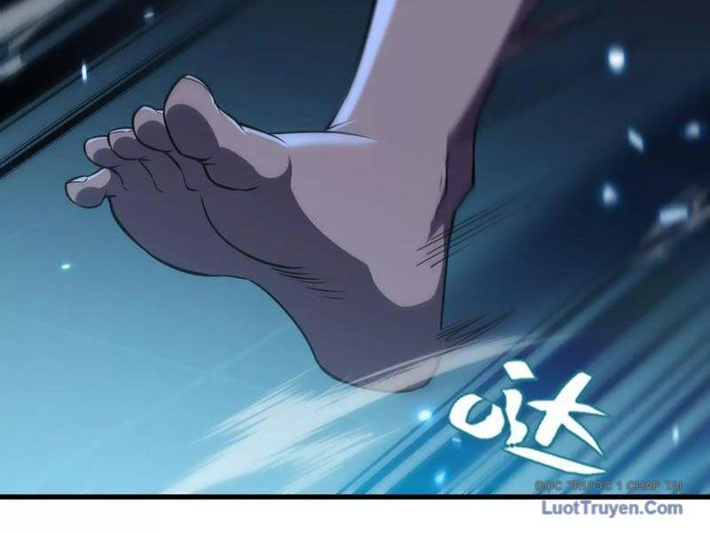 Công hội Kỳ Lân Chapter 37 - 9