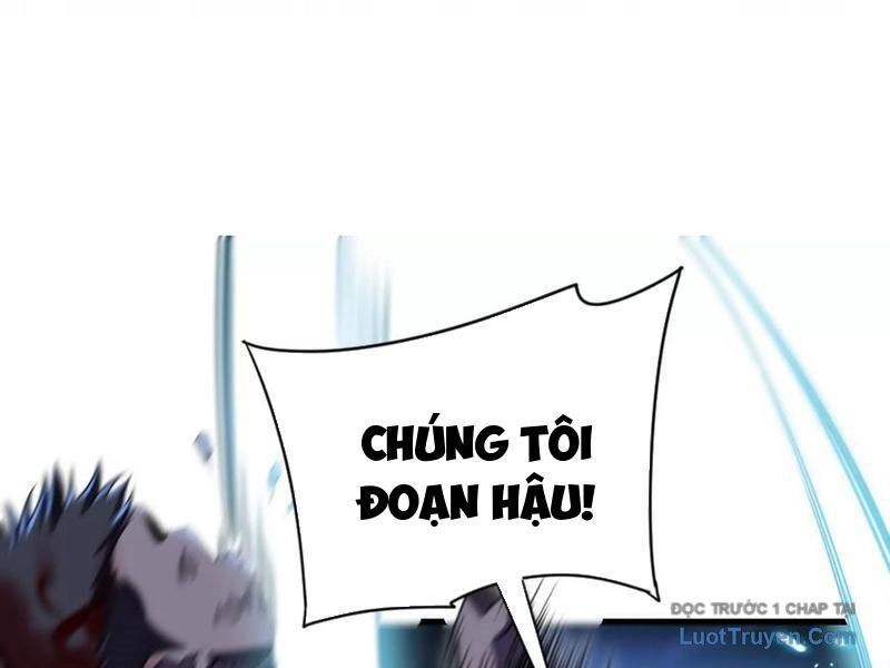 Công hội Kỳ Lân Chapter 37 - 81