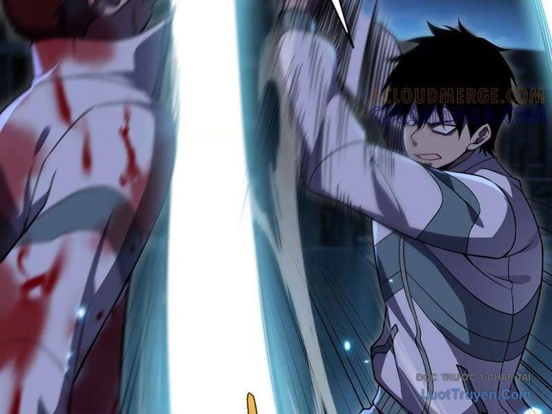 Công hội Kỳ Lân Chapter 37 - 82