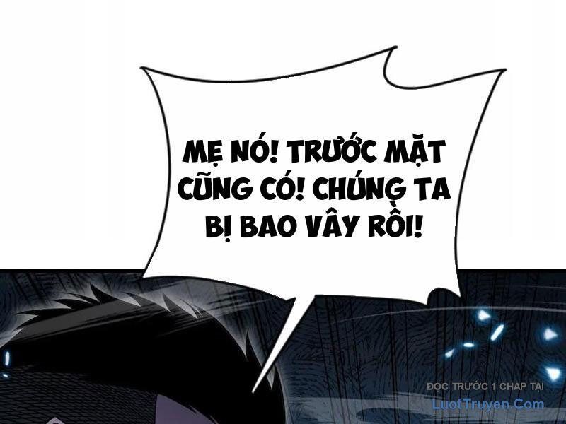 Công hội Kỳ Lân Chapter 37 - 84