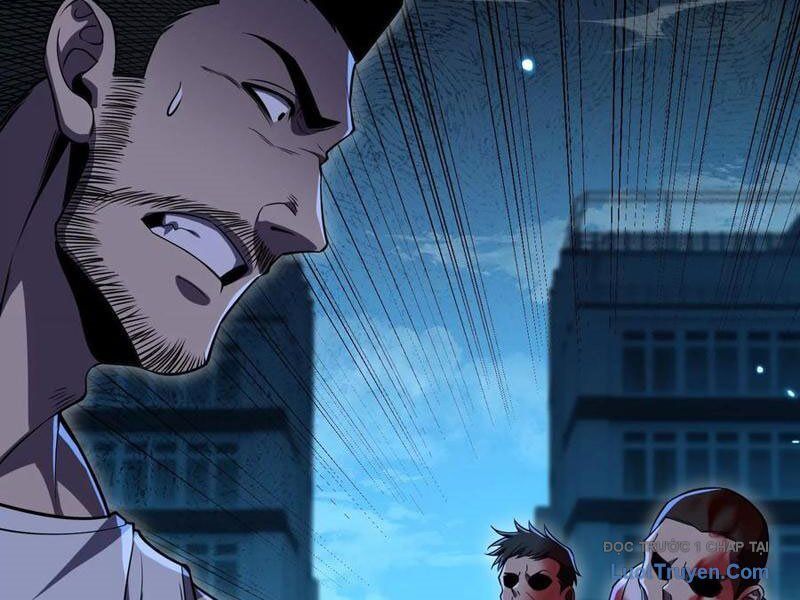 Công hội Kỳ Lân Chapter 37 - 85