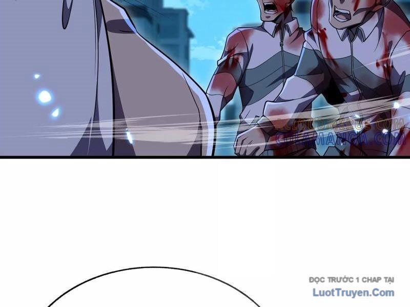 Công hội Kỳ Lân Chapter 37 - 86