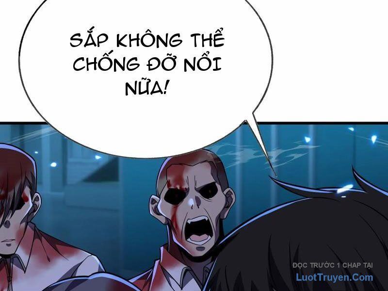 Công hội Kỳ Lân Chapter 37 - 87