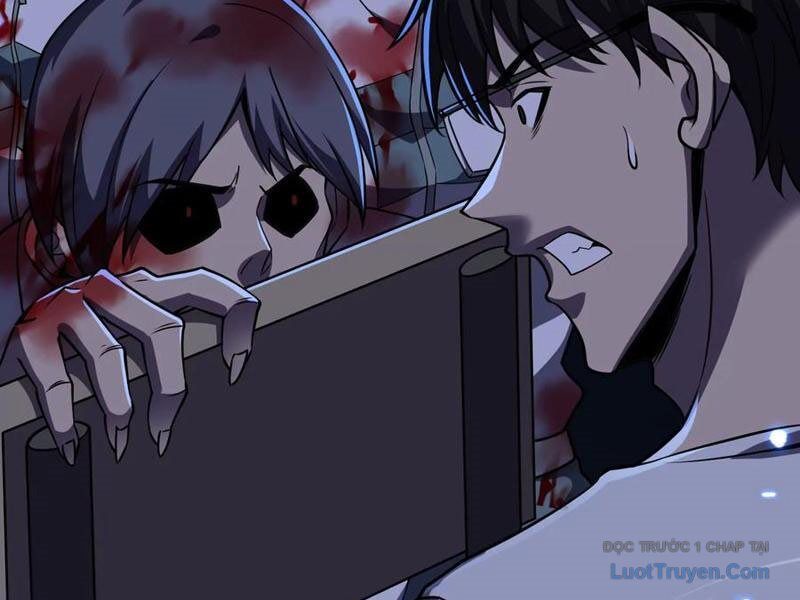 Công hội Kỳ Lân Chapter 37 - 88