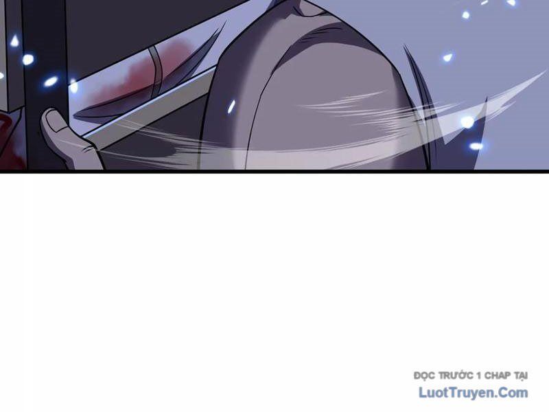 Công hội Kỳ Lân Chapter 37 - 89