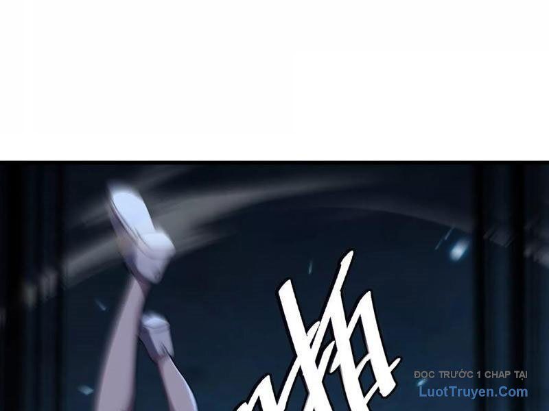 Công hội Kỳ Lân Chapter 37 - 90