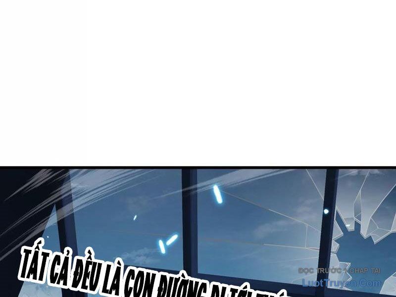 Công hội Kỳ Lân Chapter 37 - 10