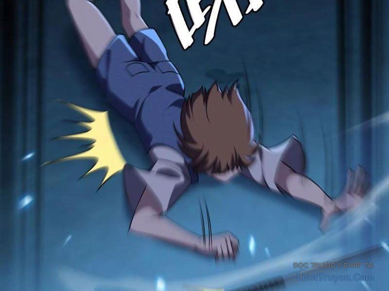 Công hội Kỳ Lân Chapter 37 - 91