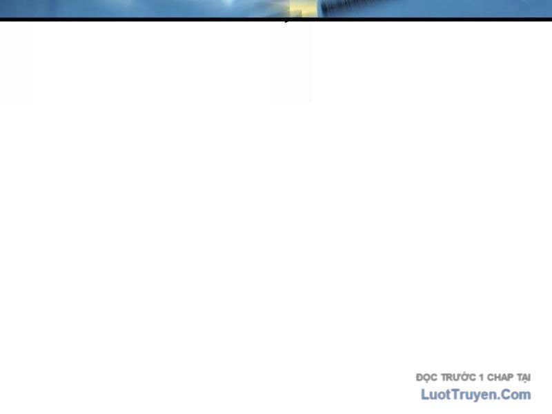 Công hội Kỳ Lân Chapter 37 - 92